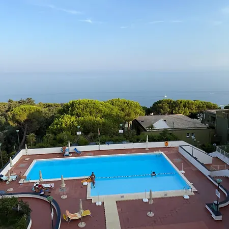 La Finestra Sul Mare