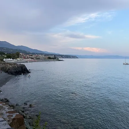 La Finestra Sul Mare